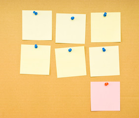 Diary of a student's school