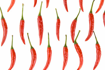 Chili