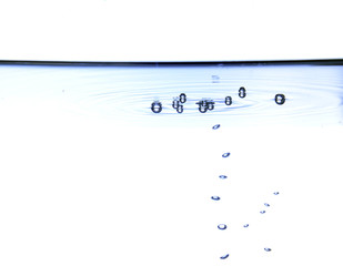 Wasser