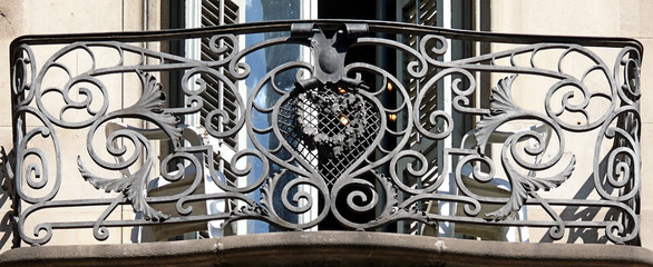 Barcelona - Girona 046 c 1