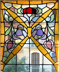 Barcelona - Girona 122 p