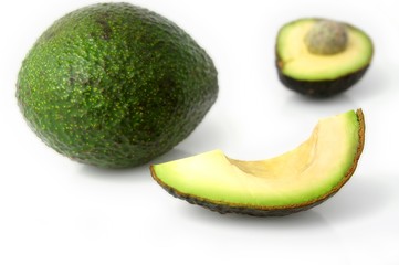 Avocado
