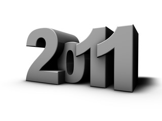 2011
