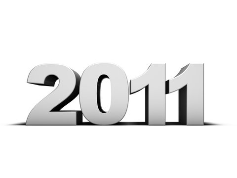 2011