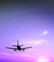 Airplane