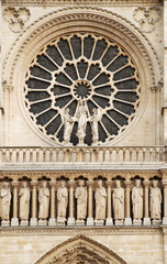 Notre Dame