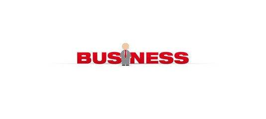 Business
