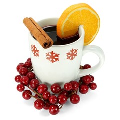 Gl&uuml;hwein