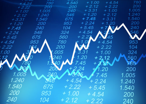 69 755 Best Bourse Images Stock Photos Vectors Adobe Stock