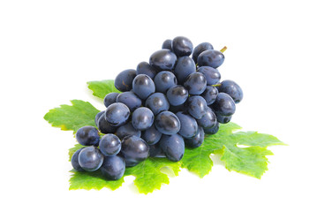 grapes