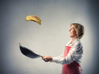 Pancakes