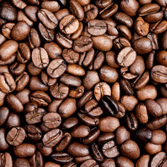 Coffee background
