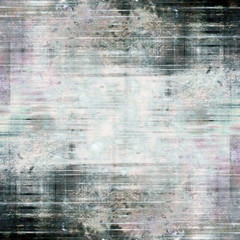 Obraz premium Abstract background design für your text