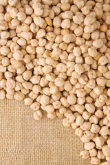 chickpeas