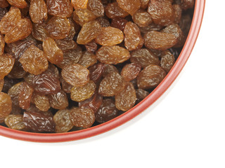Sultanas