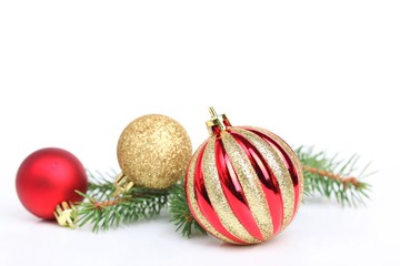 Christmas Decoration