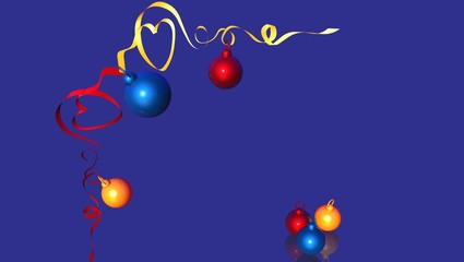 2011 _ NOUVELLE ANNÉE