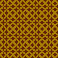 Pattern or texture design