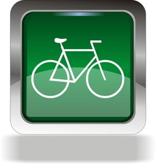 bouton vélo
