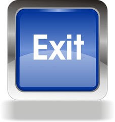 bouton exit