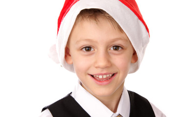 vorfreude ist die schönste freude