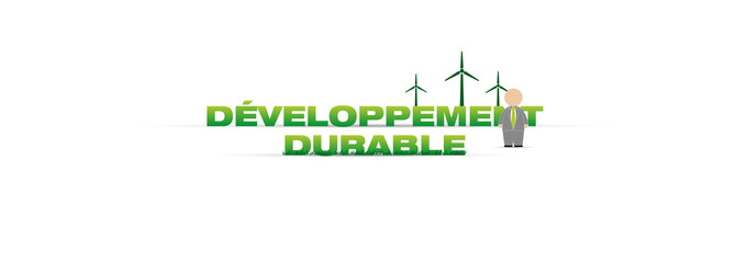 Développement Durable