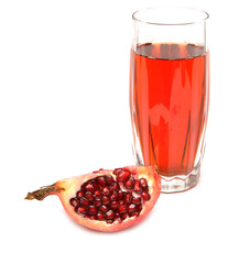 pomegranate