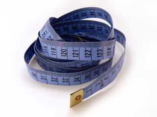 Tape measures