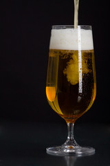 Bierstrudel