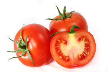 Tomatoes