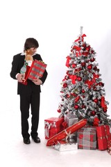Weihnachten