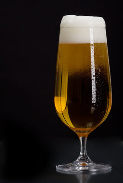Bierschaum