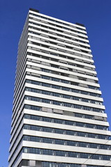 Oderturm
