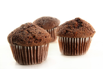 Muffins