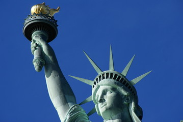 Statua della libertà