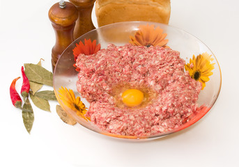 mincemeat