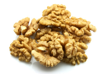 Walnut