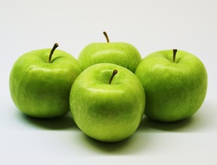 Äpfel