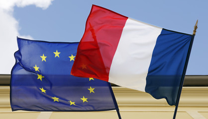 france © Friedberg