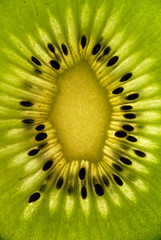 kiwi.macro