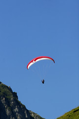 Parapente
