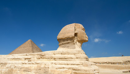 Sphinx