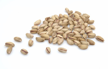 pistachio