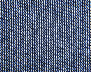 bluejean cloth texture