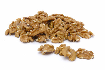 walnuts