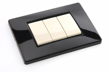 electric switch