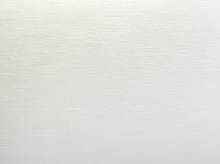white paper texture background