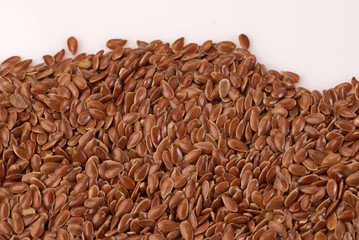 Linseed