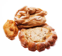 bakery