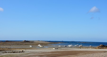 côte bretonne 3